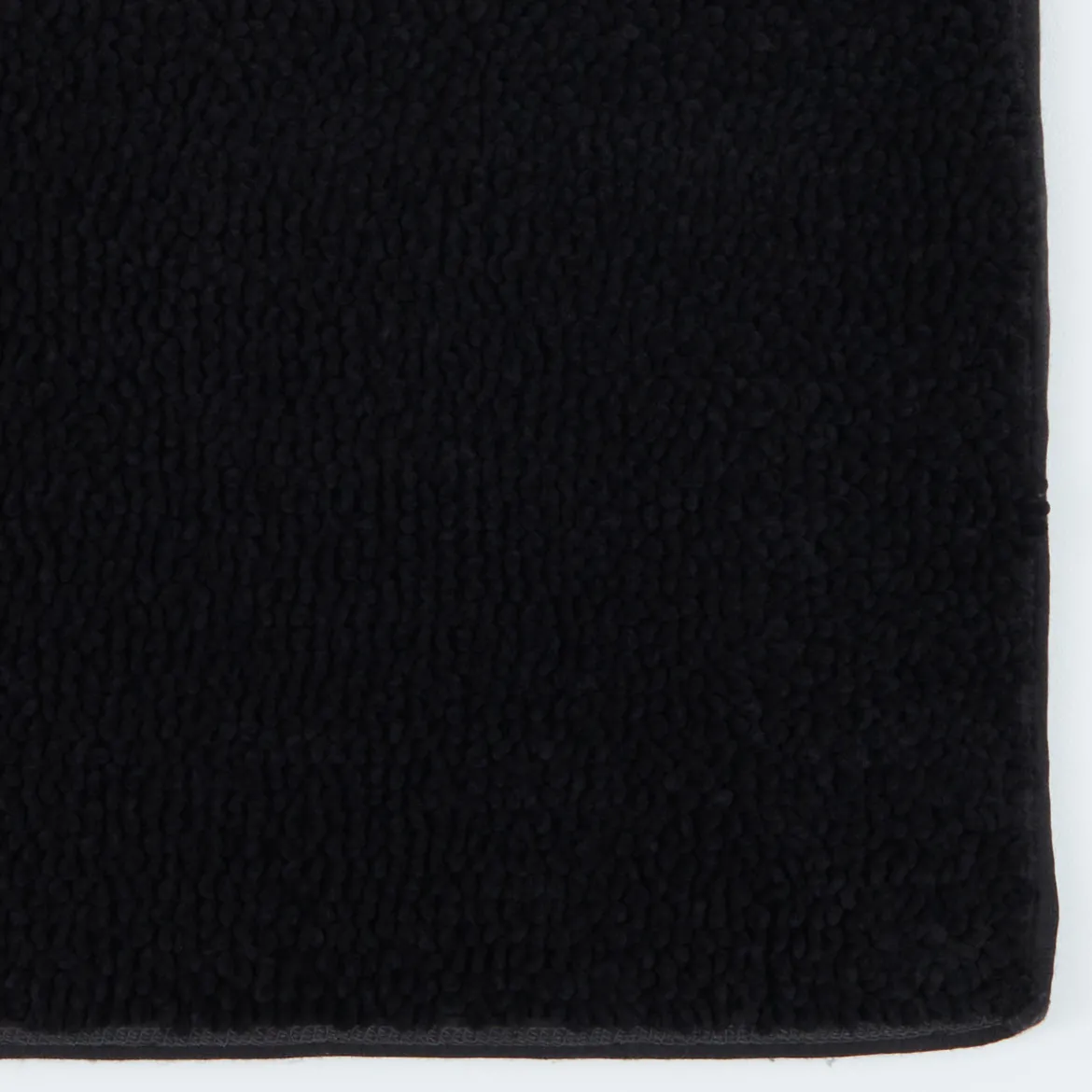 Eden Bath Mat