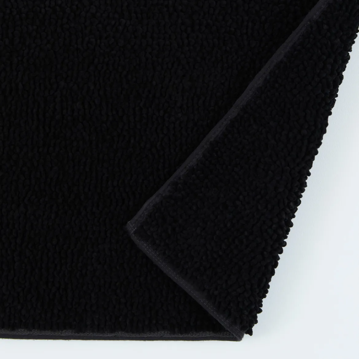 Eden Bath Mat