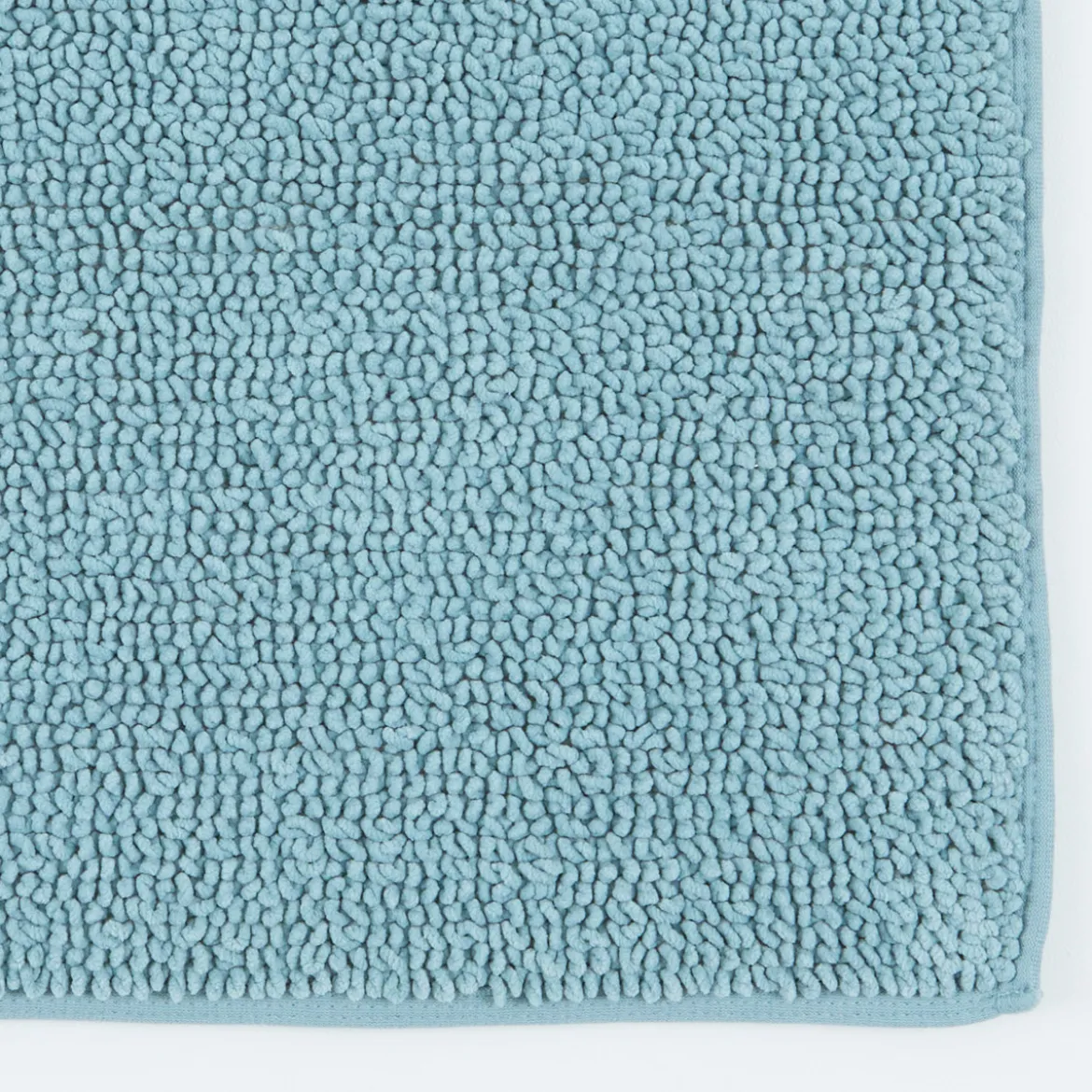 Eden Bath Mat