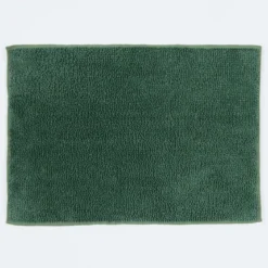 Eden Bath Mat
