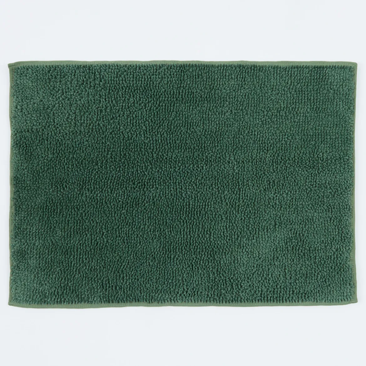 Eden Bath Mat