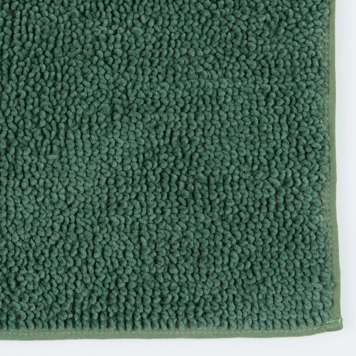 Eden Bath Mat