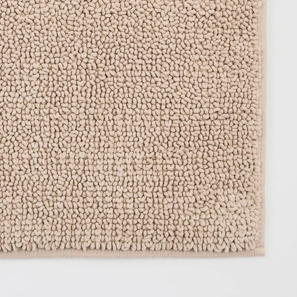 Eden Bath Mat