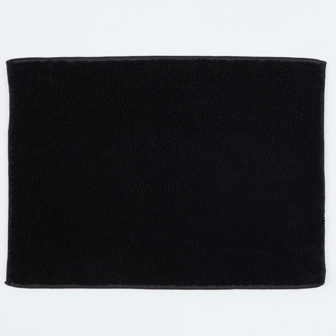 Eden Bath Mat