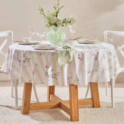 Edie Table Cloth