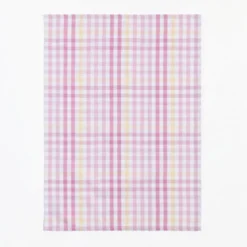 Edie Tea Towel 2 Pack