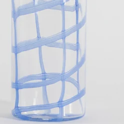 Elia Glass Vase