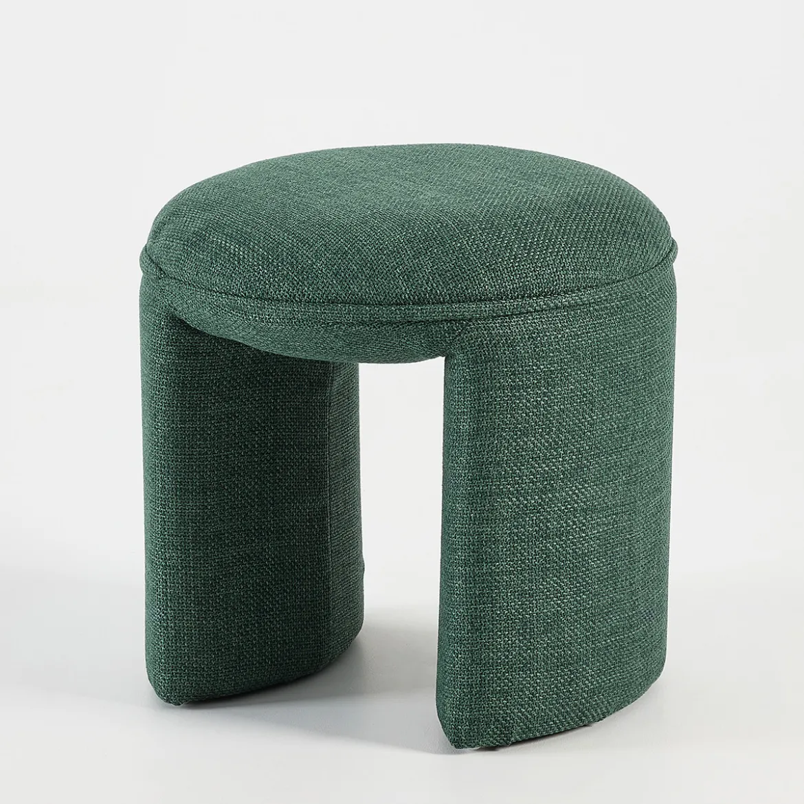 Elias Ottoman