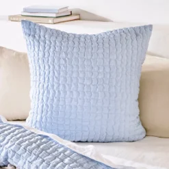 Eloura European Pillowcase