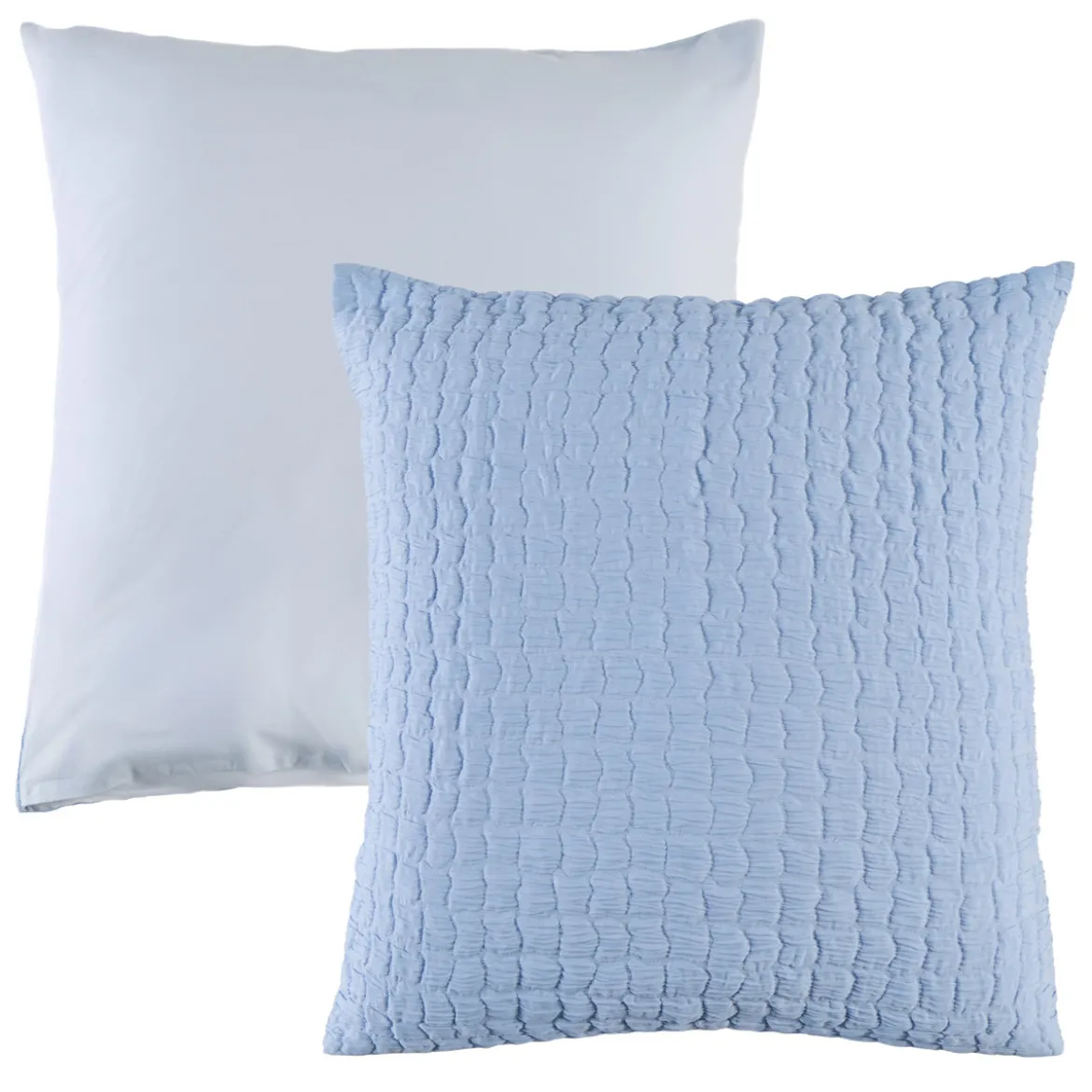 Eloura European Pillowcase