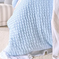 Eloura Quilt Cover Set
