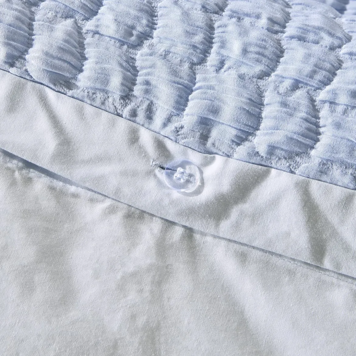 Eloura Quilt Cover Set