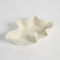 Emmy Large Wave Bowl