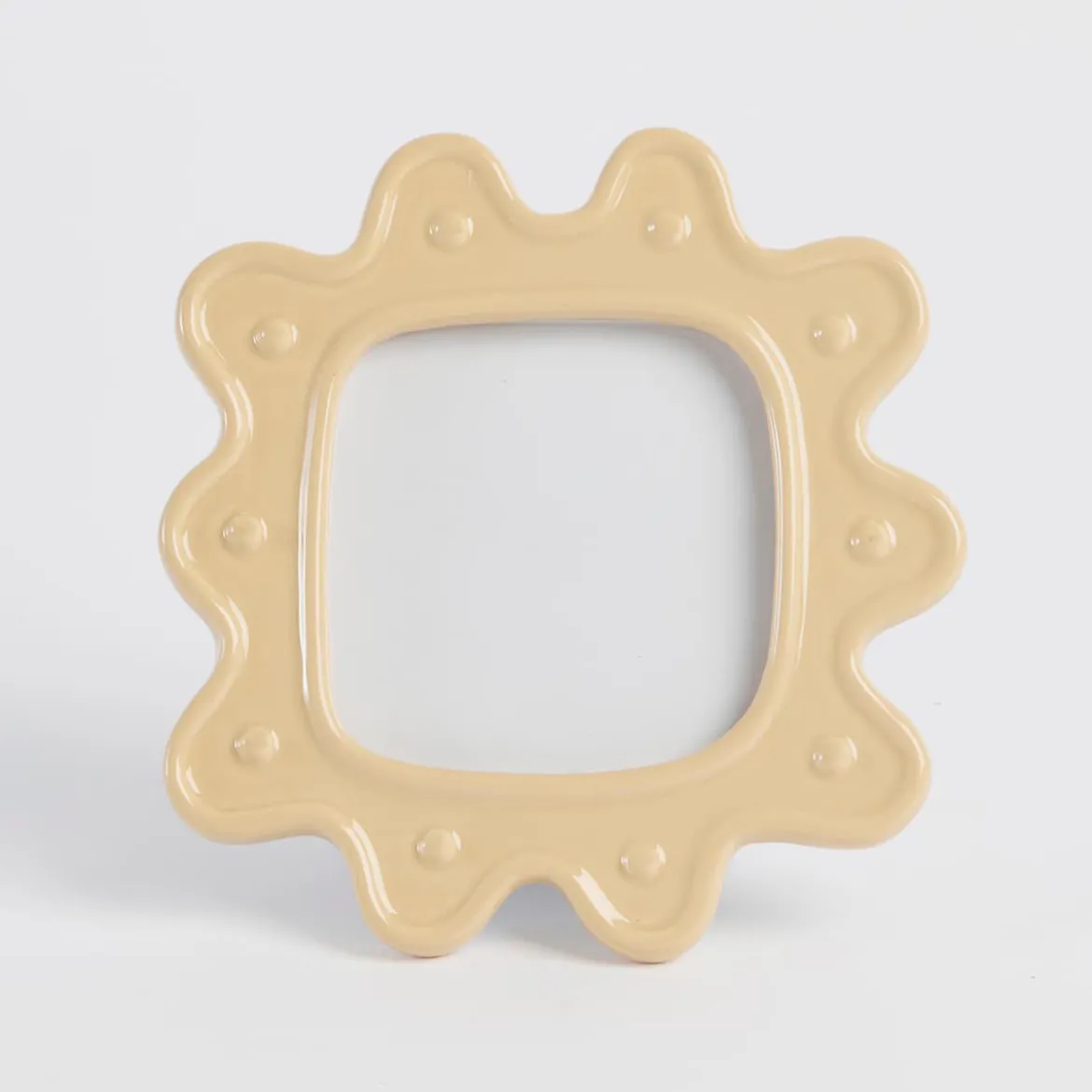 Eros Photo Frame