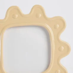 Eros Photo Frame