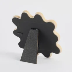 Eros Photo Frame