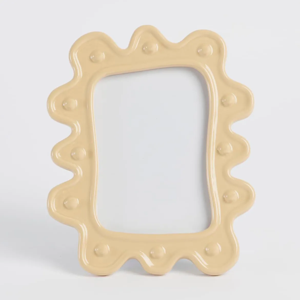 Eros Photo Frame