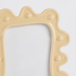 Eros Photo Frame