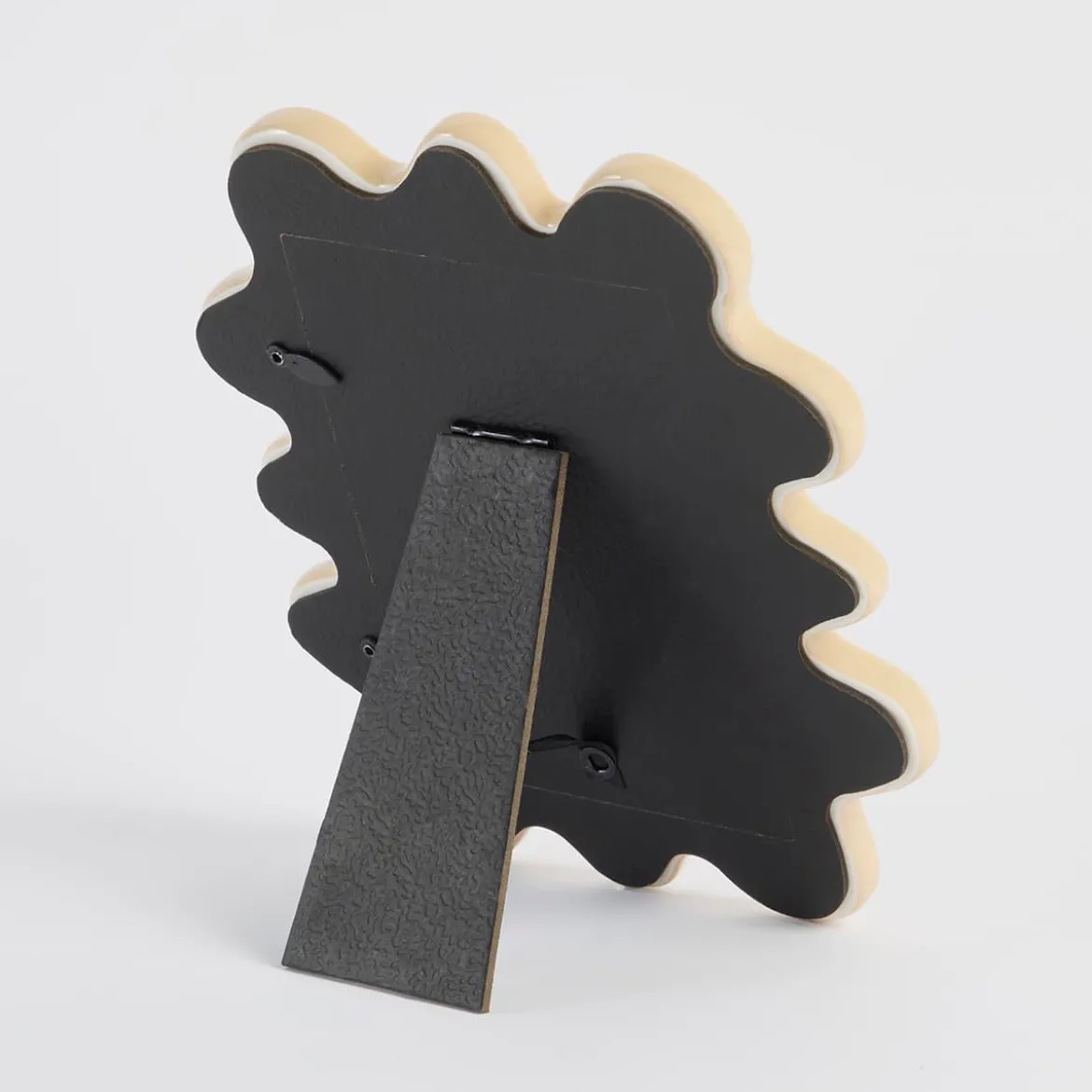 Eros Photo Frame