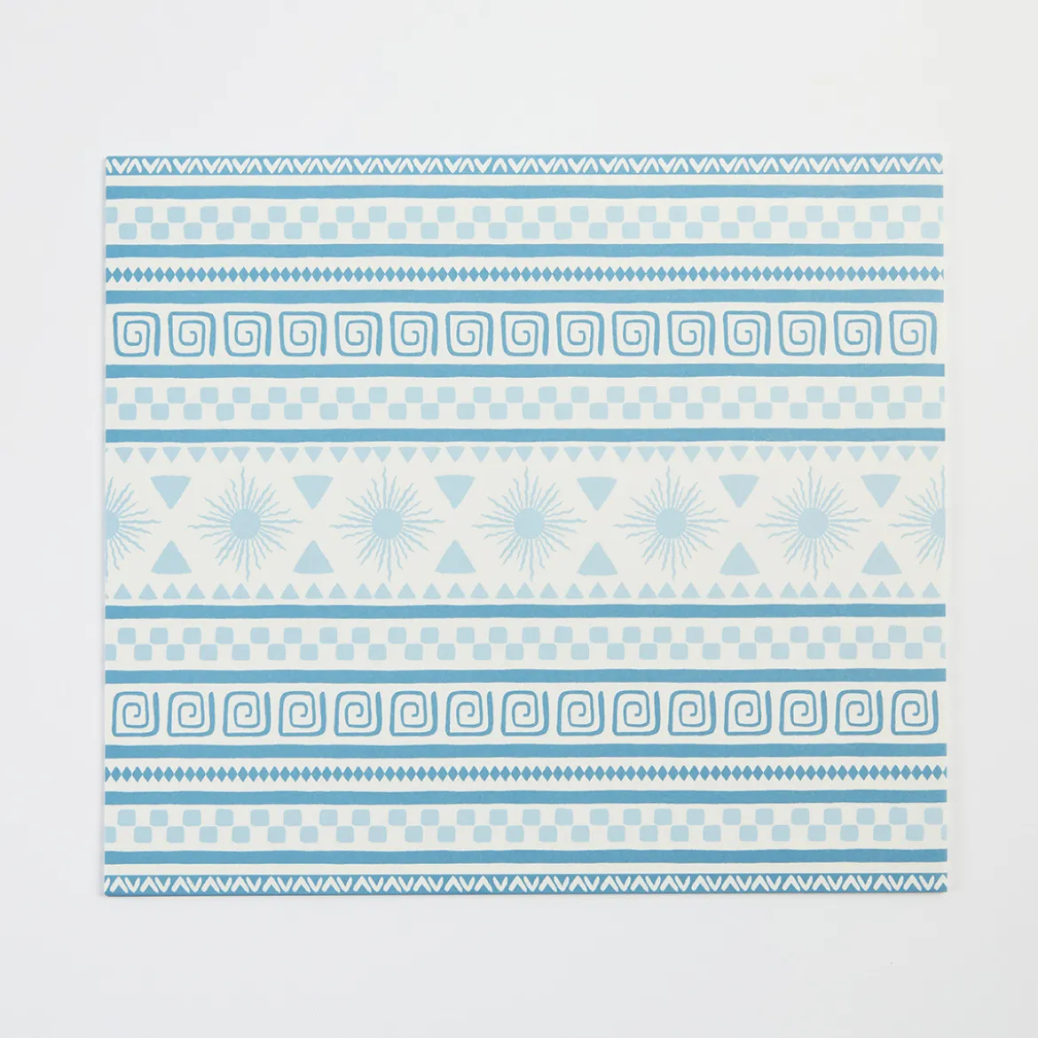 Escardo Paper Placemat 24 Pack