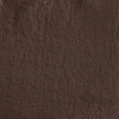 European Linen Chocolate Quilt Cover Set