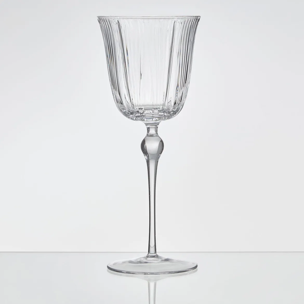 Everley Wine Glass Set of 4