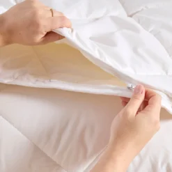 Every Season Australian Wool Quilt Set