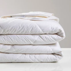 Every Season Australian Wool Quilt Set