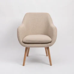 Fenway Occasional Chair