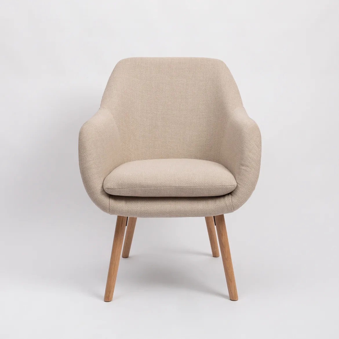 Fenway Occasional Chair