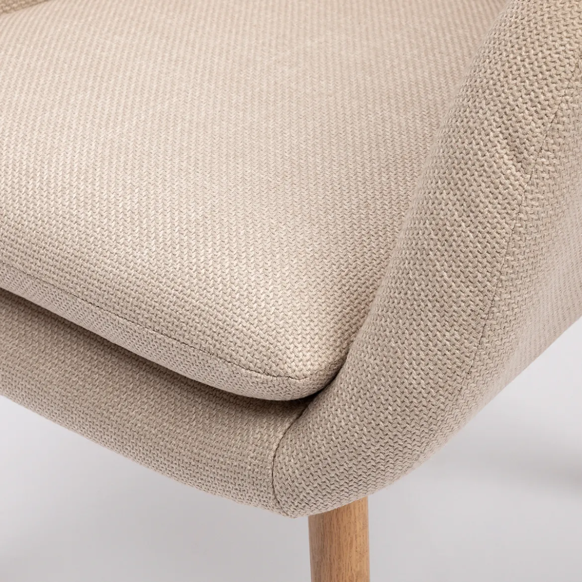 Fenway Occasional Chair