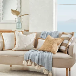 Fenway Sofa