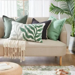 Fenway Sofa