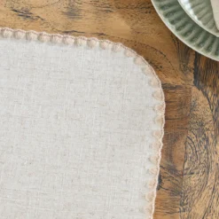 Fernando Placemat