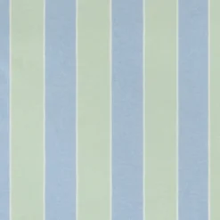 Finn Reversible Stripe Quilt Cover Set