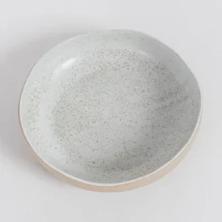 Garden To Table Salad Bowl