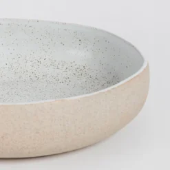 Garden To Table Salad Bowl