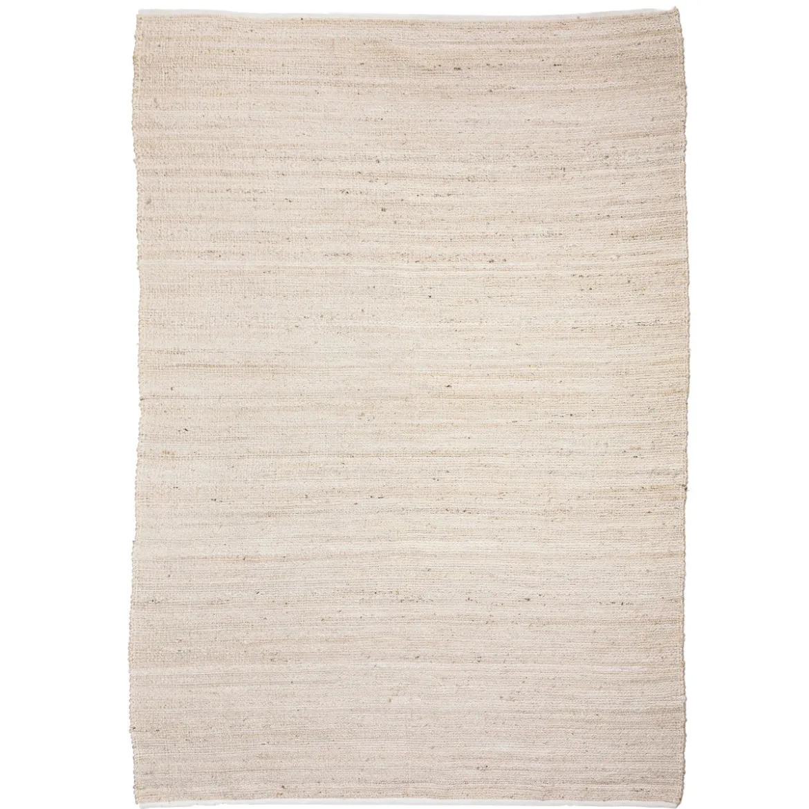 Goa Bleached Floor Rug