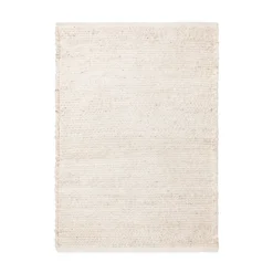 Goa Bleached Indoor Mat