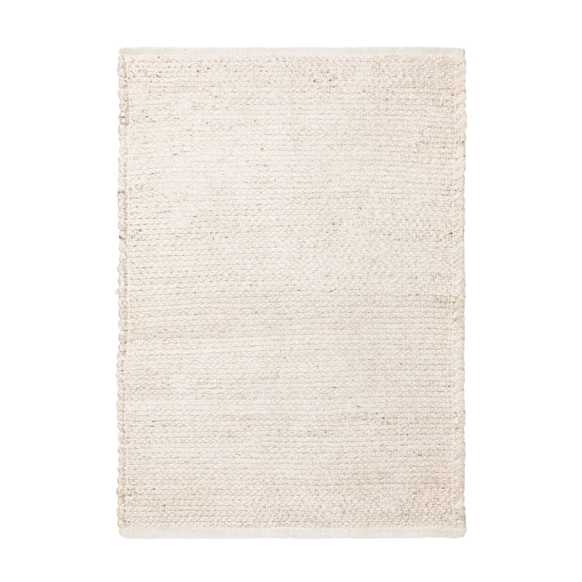 Goa Bleached Indoor Mat