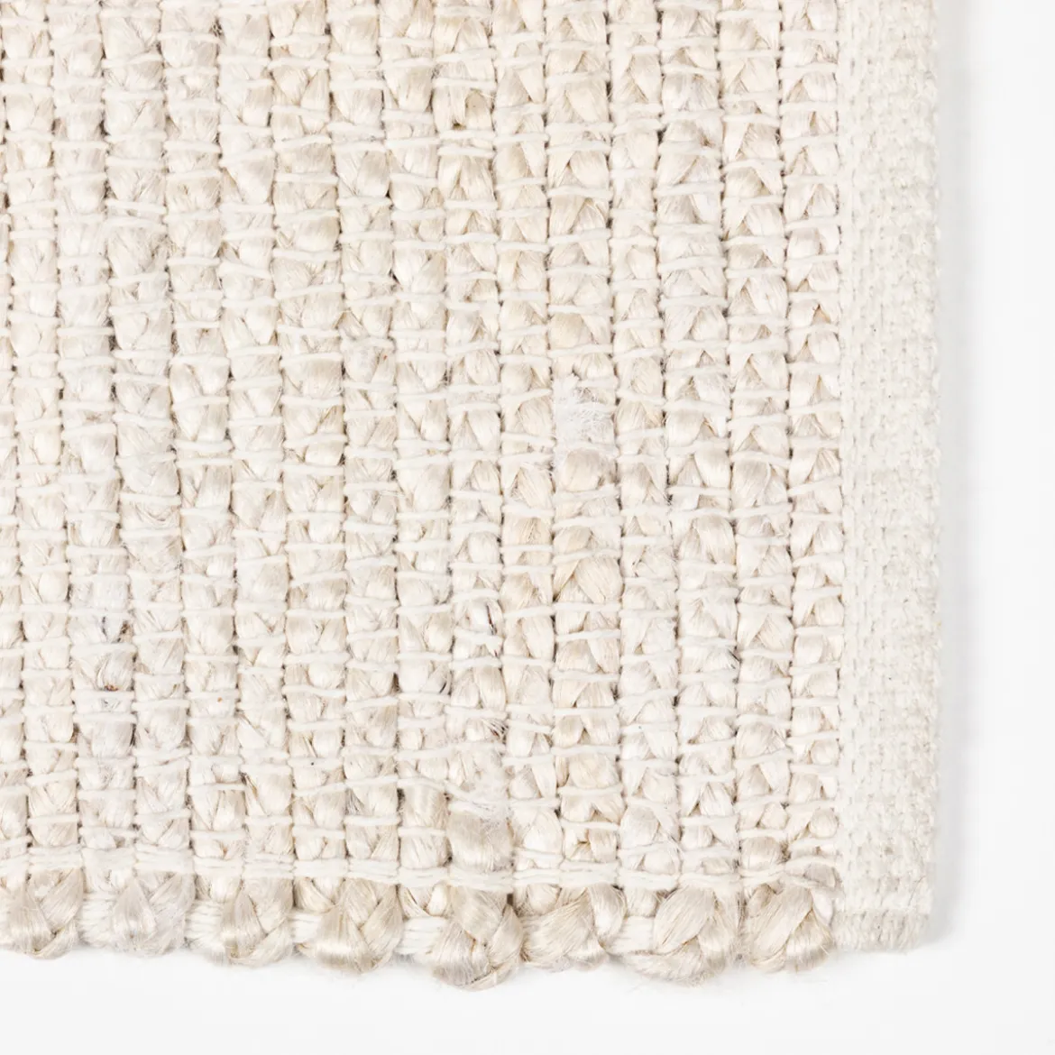 Goa Bleached Indoor Mat
