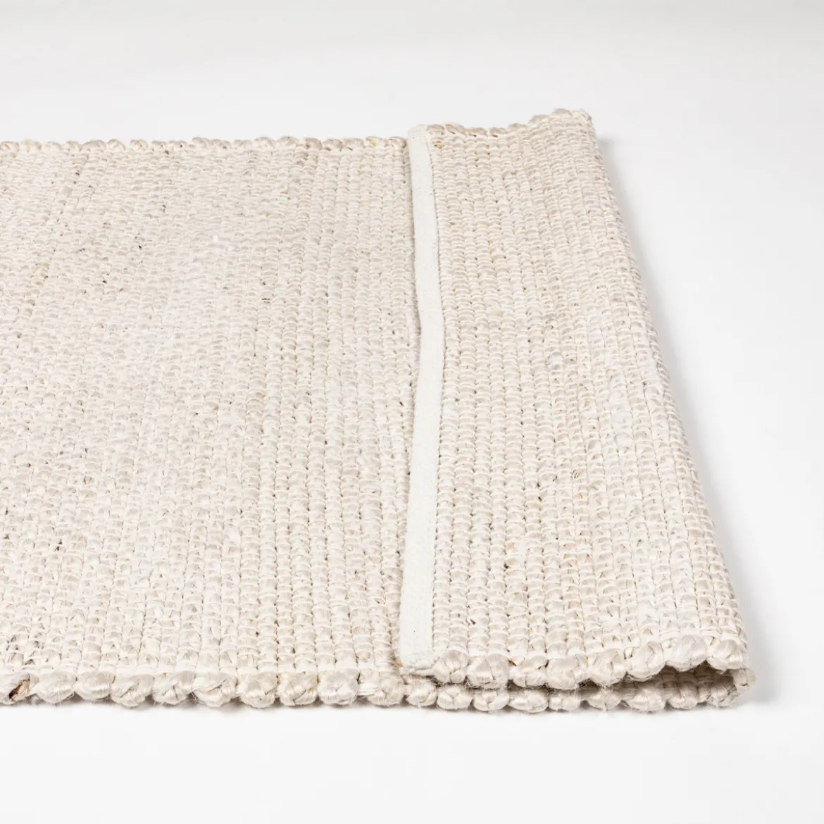 Goa Bleached Indoor Mat