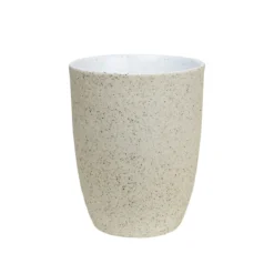 Granite Latte Cup Set of 2
