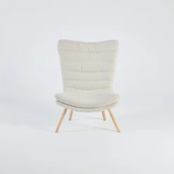 Grayson Occasional Chair