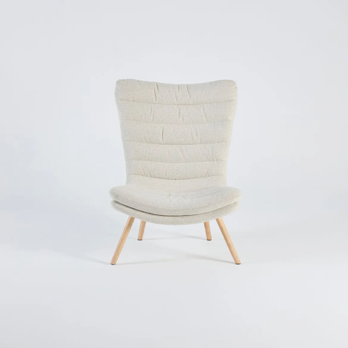 Grayson Occasional Chair