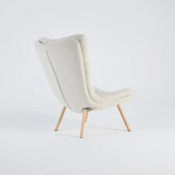 Grayson Occasional Chair