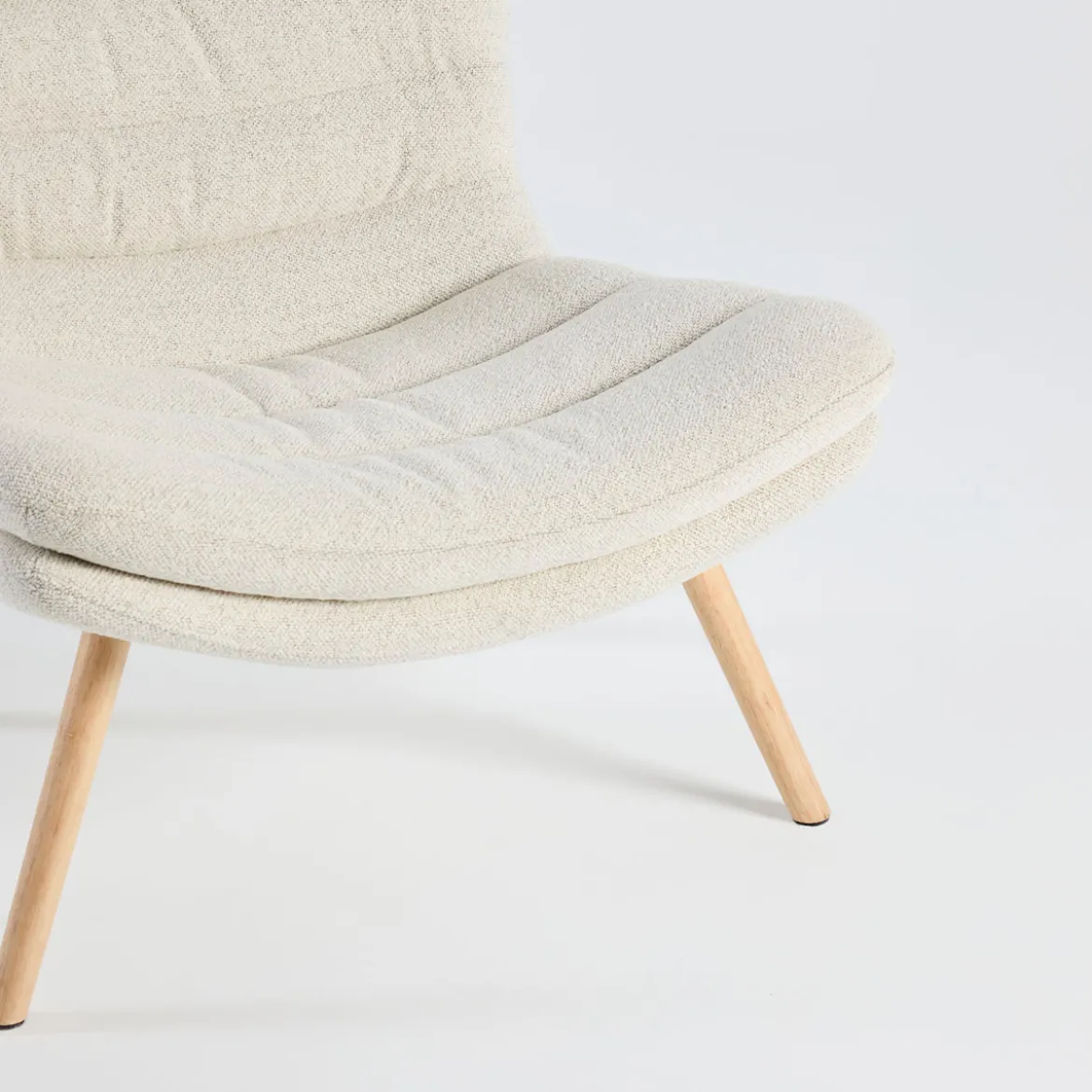 Grayson Occasional Chair