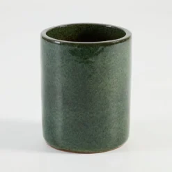 Grove Ceramic Decorative Pot
