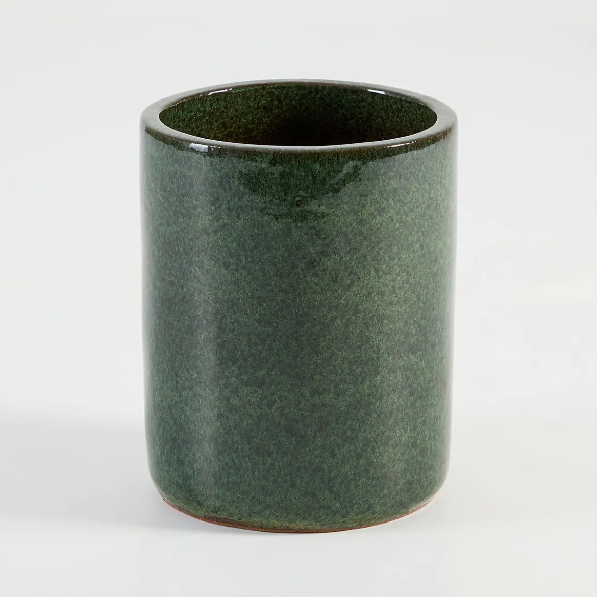Grove Ceramic Decorative Pot