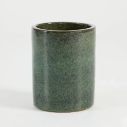 Grove Ceramic Decorative Pot